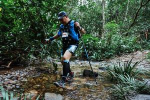 BIB: 349
                            <button type="button" onclick="openModal(22356327)" class="btn btn-primary btn-sm float-right btn-popup" data-toggle="modal" data-target=".modal-high-quality">
                        <i class="fas fa-shopping-cart"></i> Add to Cart
                    </button>
                                            <button type="button" onclick="isThisMe(22356327, true)" class="btn btn-success btn-sm float-right btn-popup btn-isme hidden" data-toggle="tooltip" data-placement="bottom" title="นี่คือรูปของคุณใช่ไหม คลิกที่นี่เพื่อเอาเข้าอัลบั้ม">
                        <i class="fas fa-plus"></i> Add to album
                    </button>
                    <button type="button" onclick="isThisMe(22356327, false)" class="btn btn-warning btn-sm float-right btn-popup btn-isnotme hidden">
                        <i class="fas fa-ban"></i> Remove from album
                    </button>